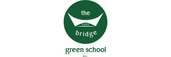 The Bridge at Green School